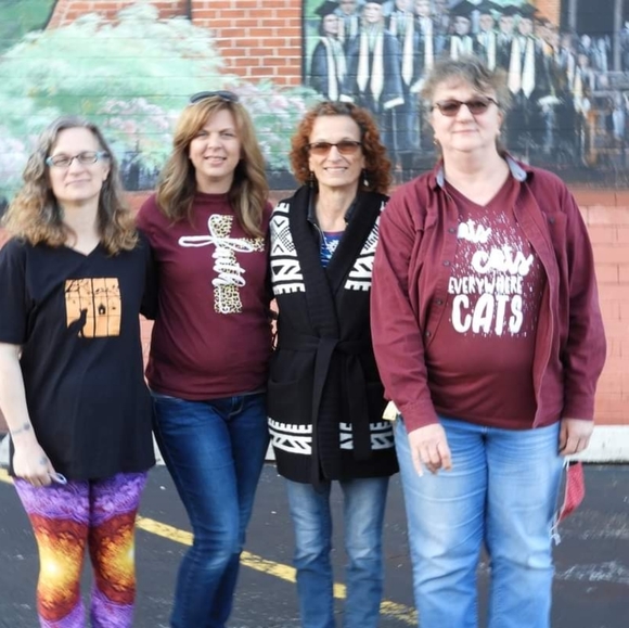 Meet your Posher, Angel - Picture 2 of 11